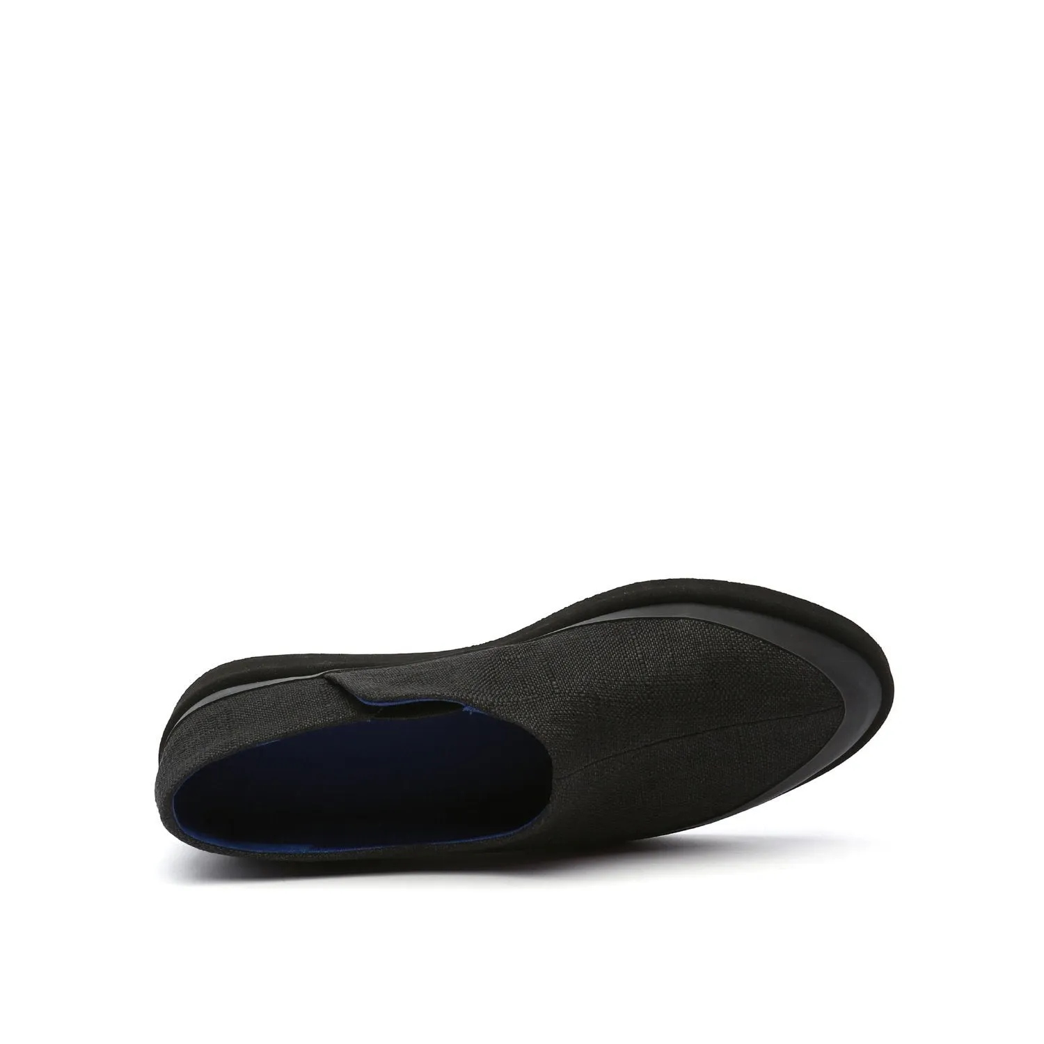 Sand - Black