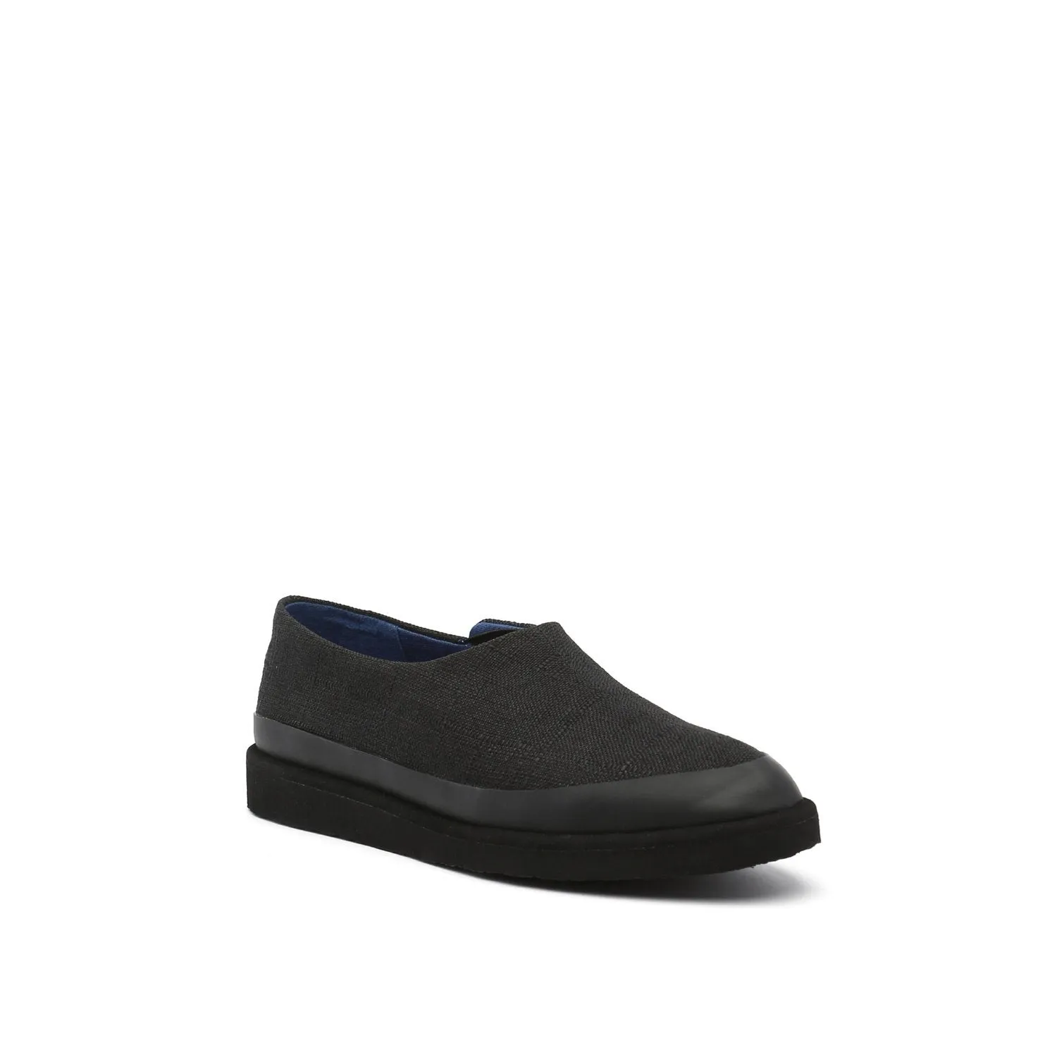 Sand - Black