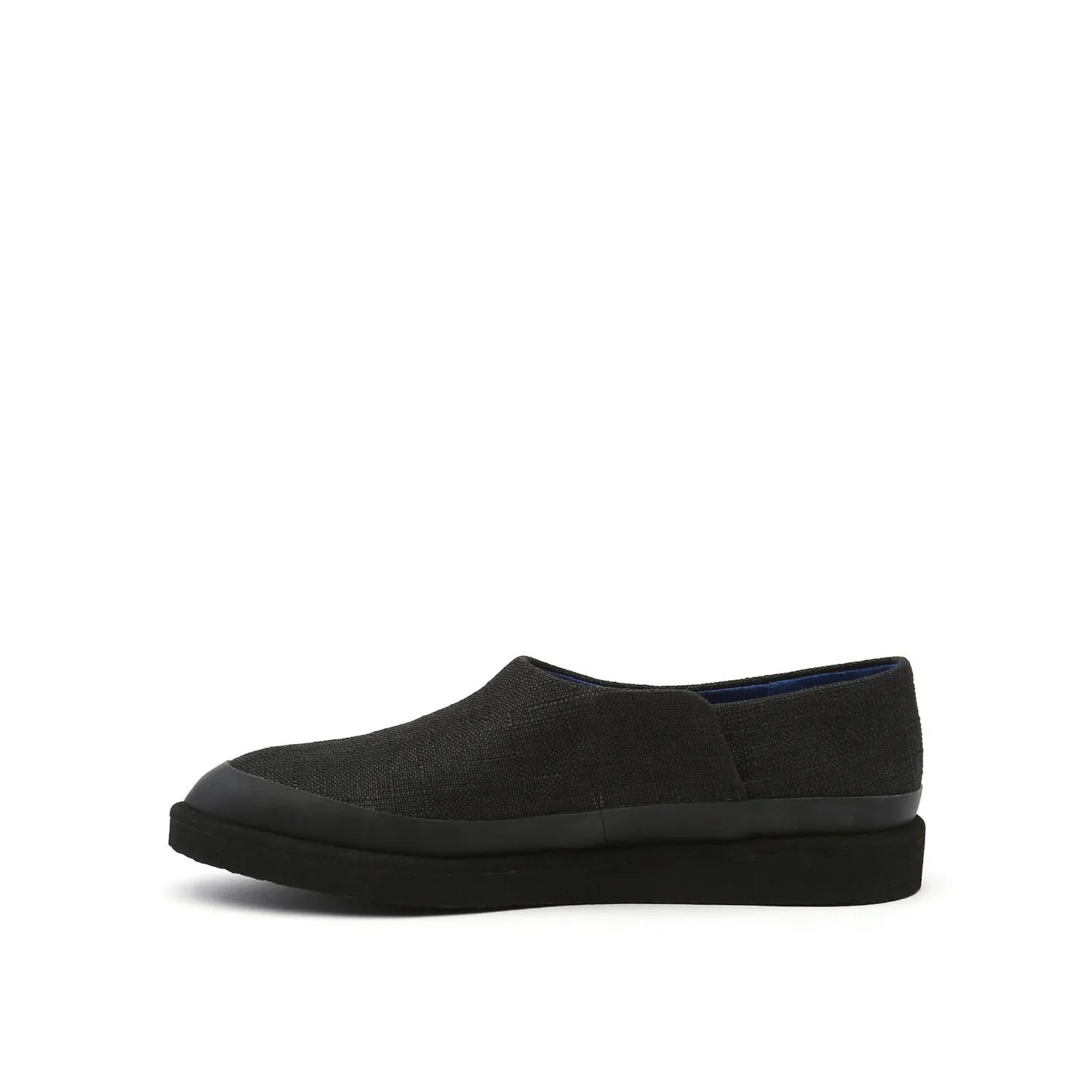 Sand - Black