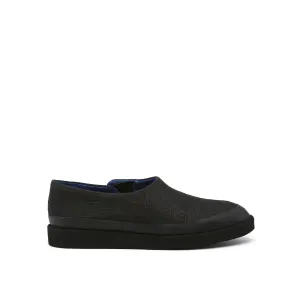 Sand - Black