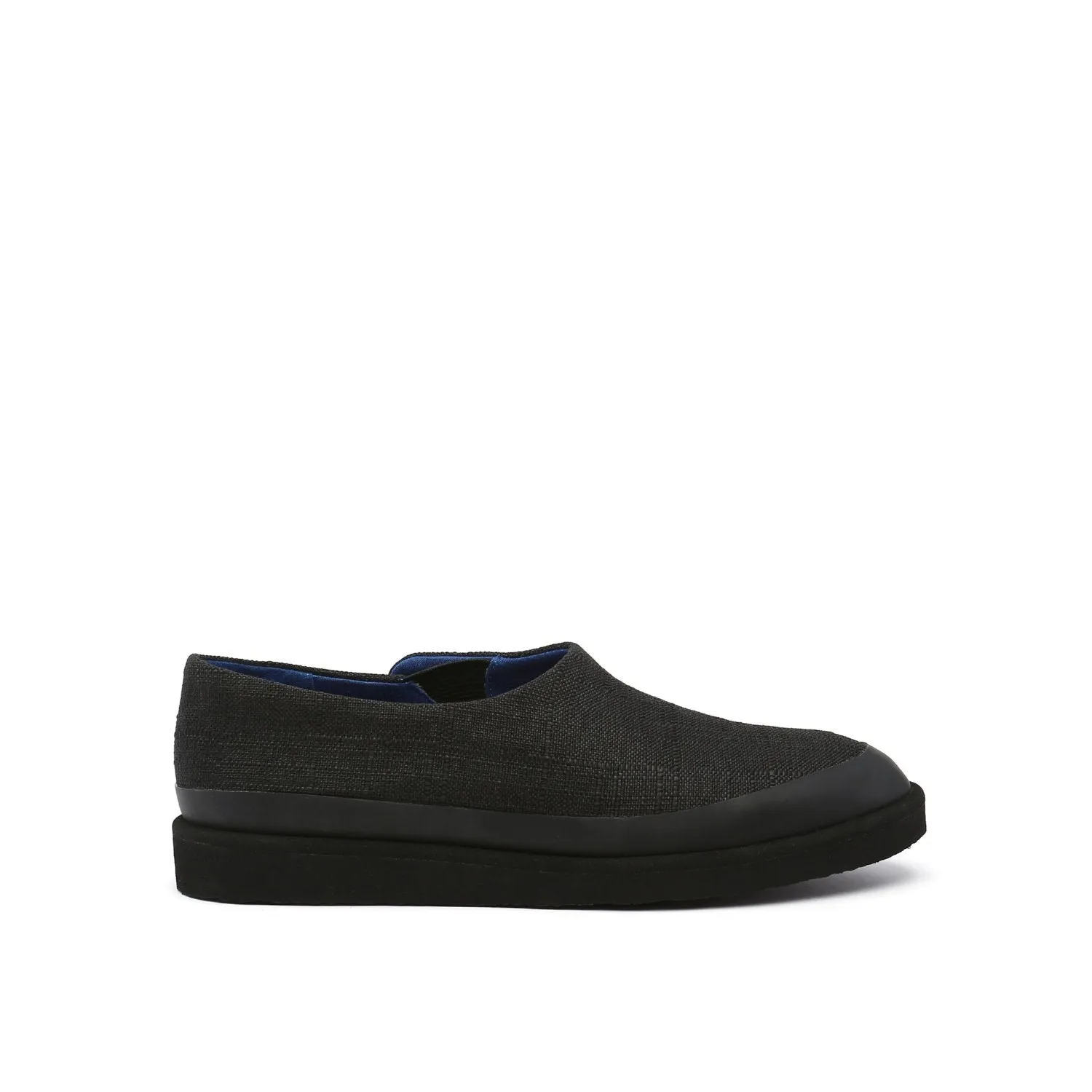 Sand - Black