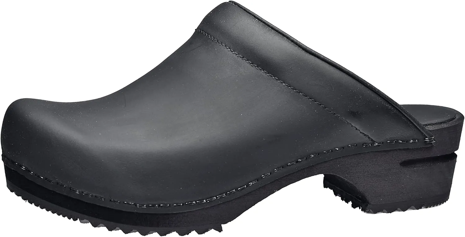Sanita Women's Clogs