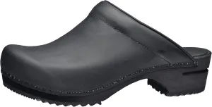 Sanita Women's Clogs