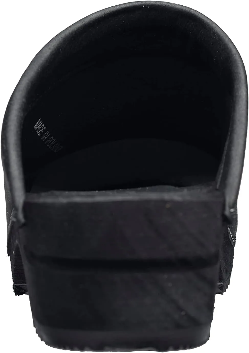Sanita Women's Clogs