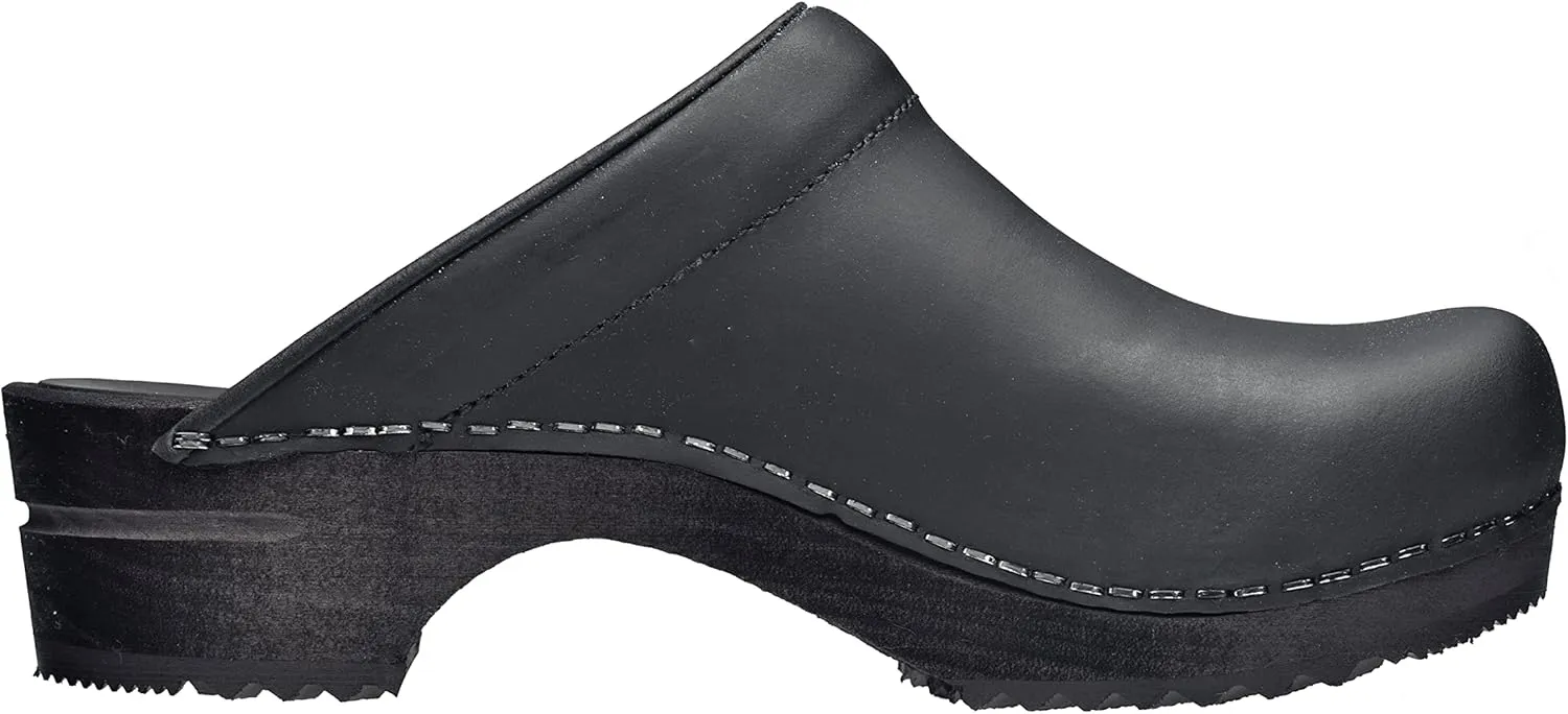 Sanita Women's Clogs