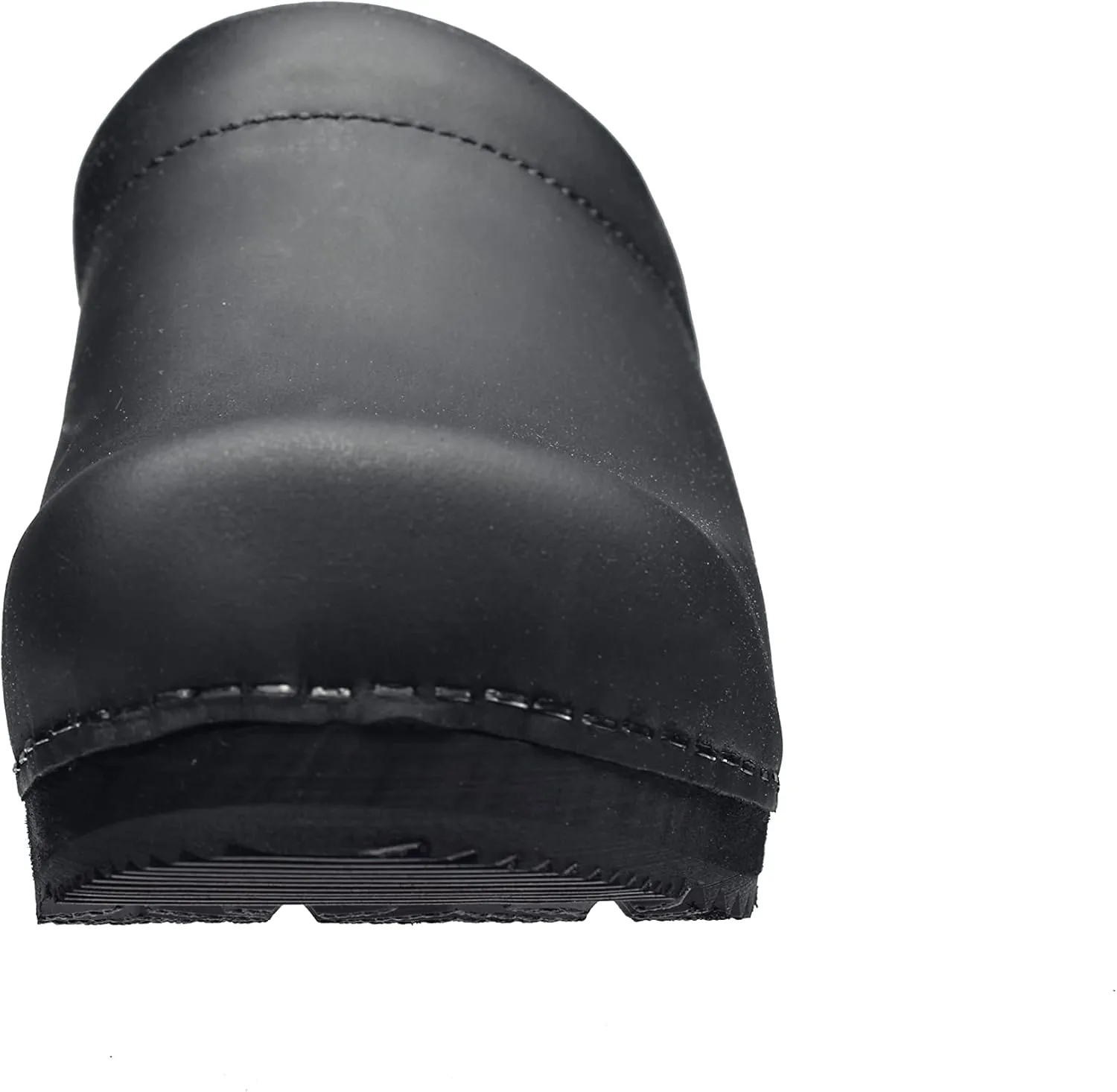 Sanita Women's Clogs