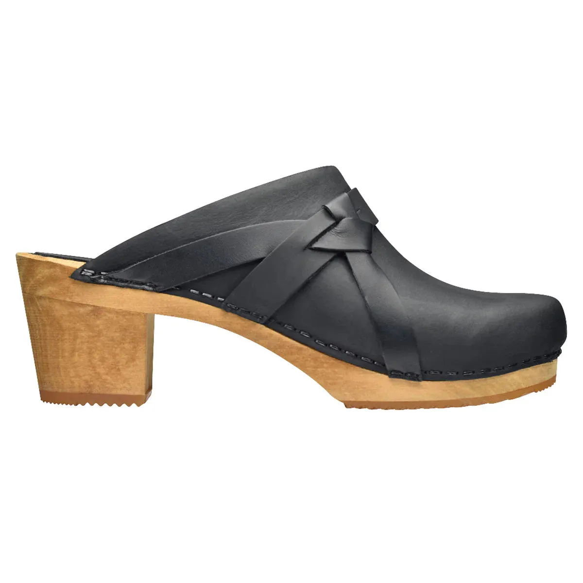 Sanita Womens Manuella Clog