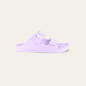 Santa Barbara EVA Womens