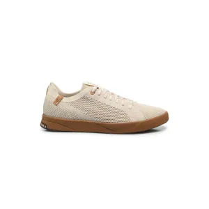 Saola Cannon Knit 2.0 M Dune