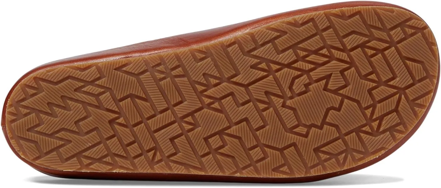 SAS Women's Hinny Clog