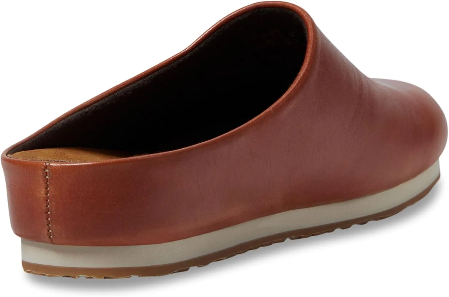 SAS Women's Hinny Clog
