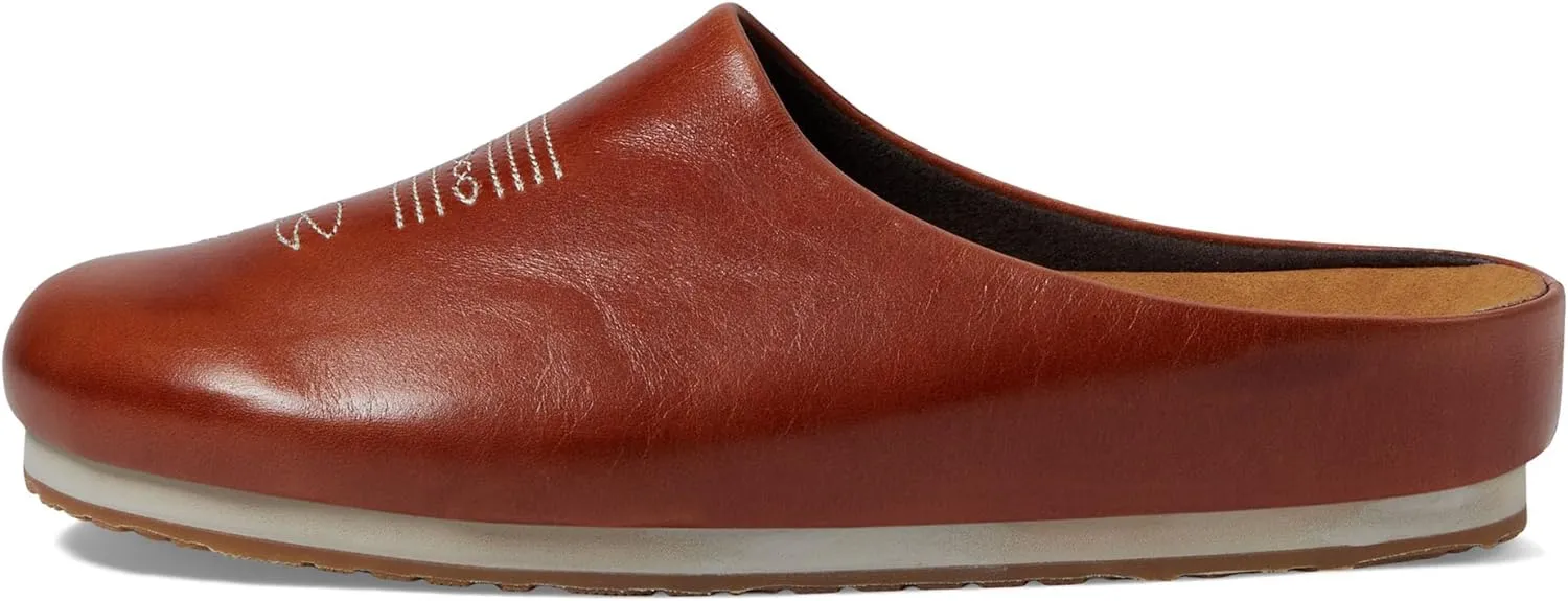SAS Women's Hinny Clog