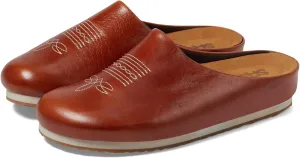 SAS Women's Hinny Clog
