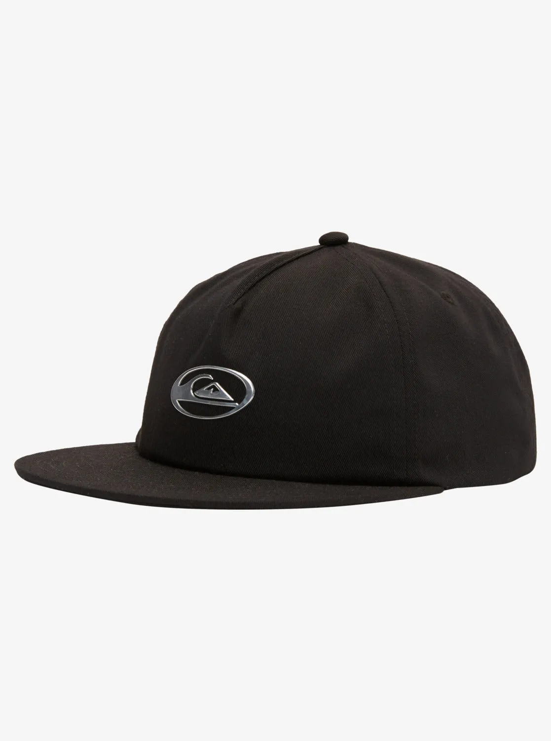 Saturn Cap
