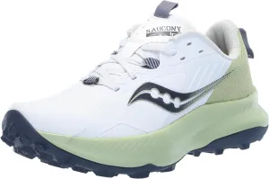 Saucony Women's Blaze TR Sneaker, 12