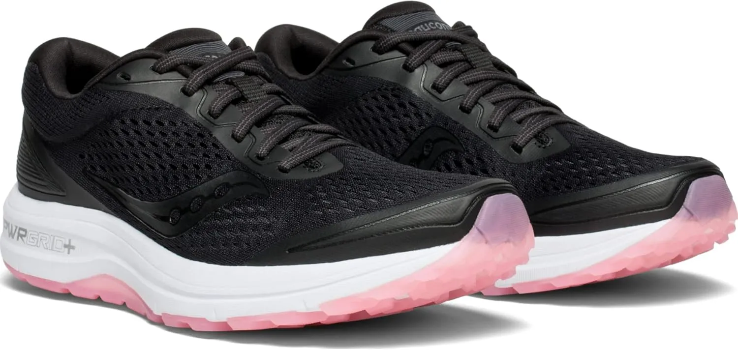 Saucony Women's S10447-1 Sneaker