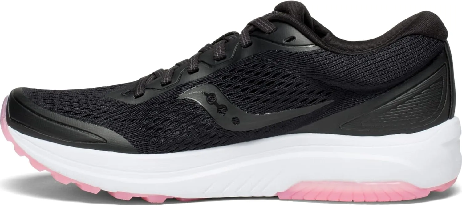 Saucony Women's S10447-1 Sneaker
