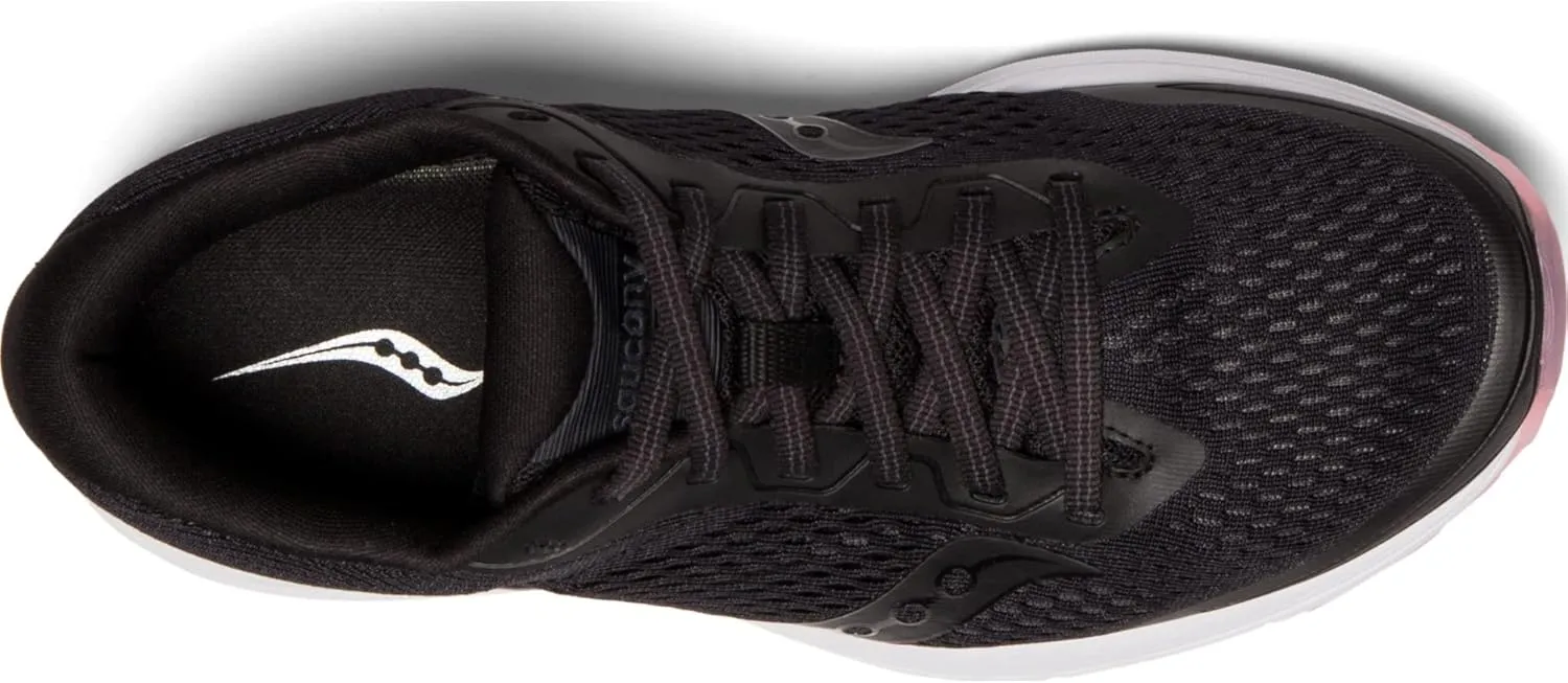 Saucony Women's S10447-1 Sneaker