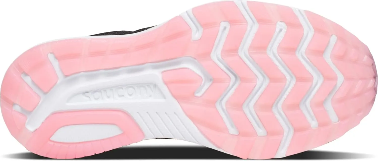 Saucony Women's S10447-1 Sneaker
