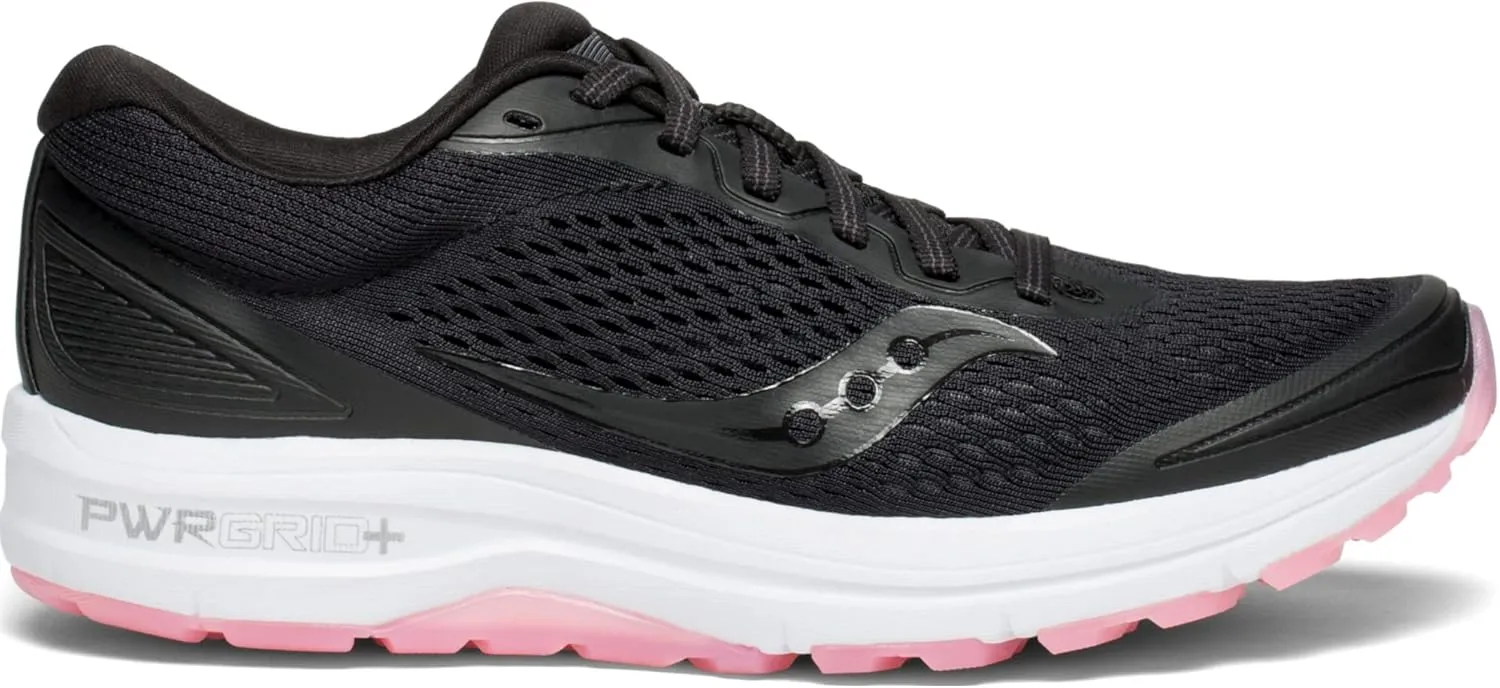 Saucony Women's S10447-1 Sneaker