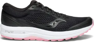 Saucony Women's S10447-1 Sneaker