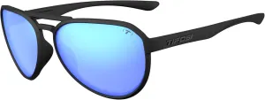 Selca Tangle Free Aviator Men & Womens Sunglasses - Ideal for Golf, Hiking, Running, Pickleball & Great Lifestyle Look