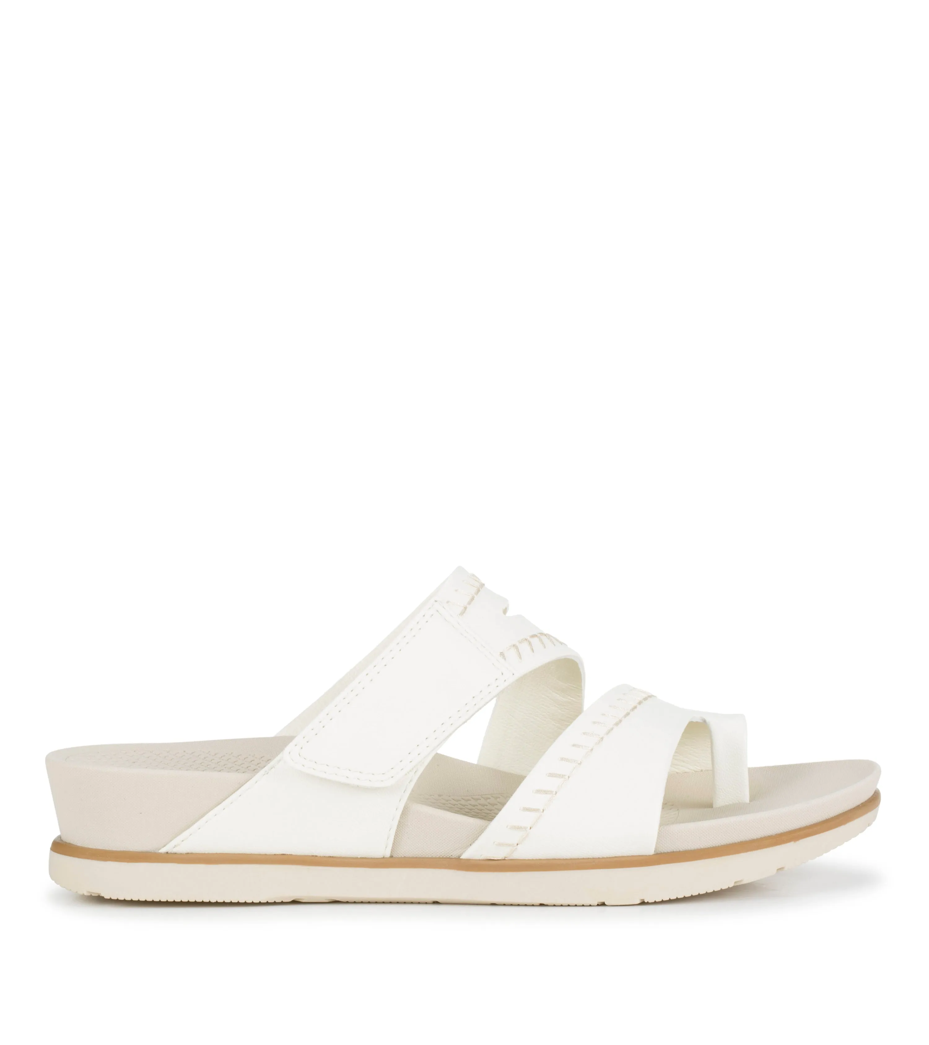 Shaya Slide Sandal