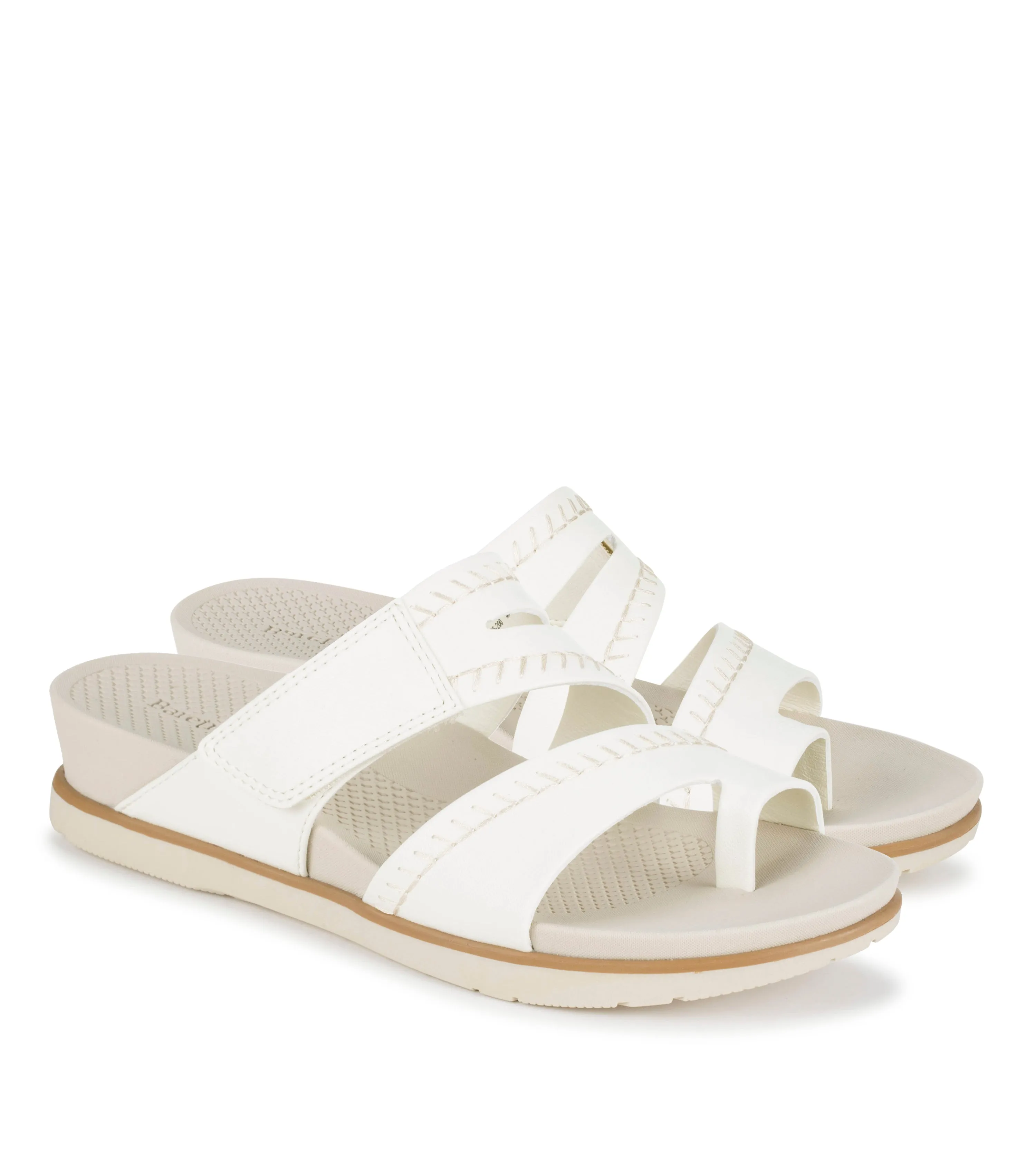 Shaya Slide Sandal
