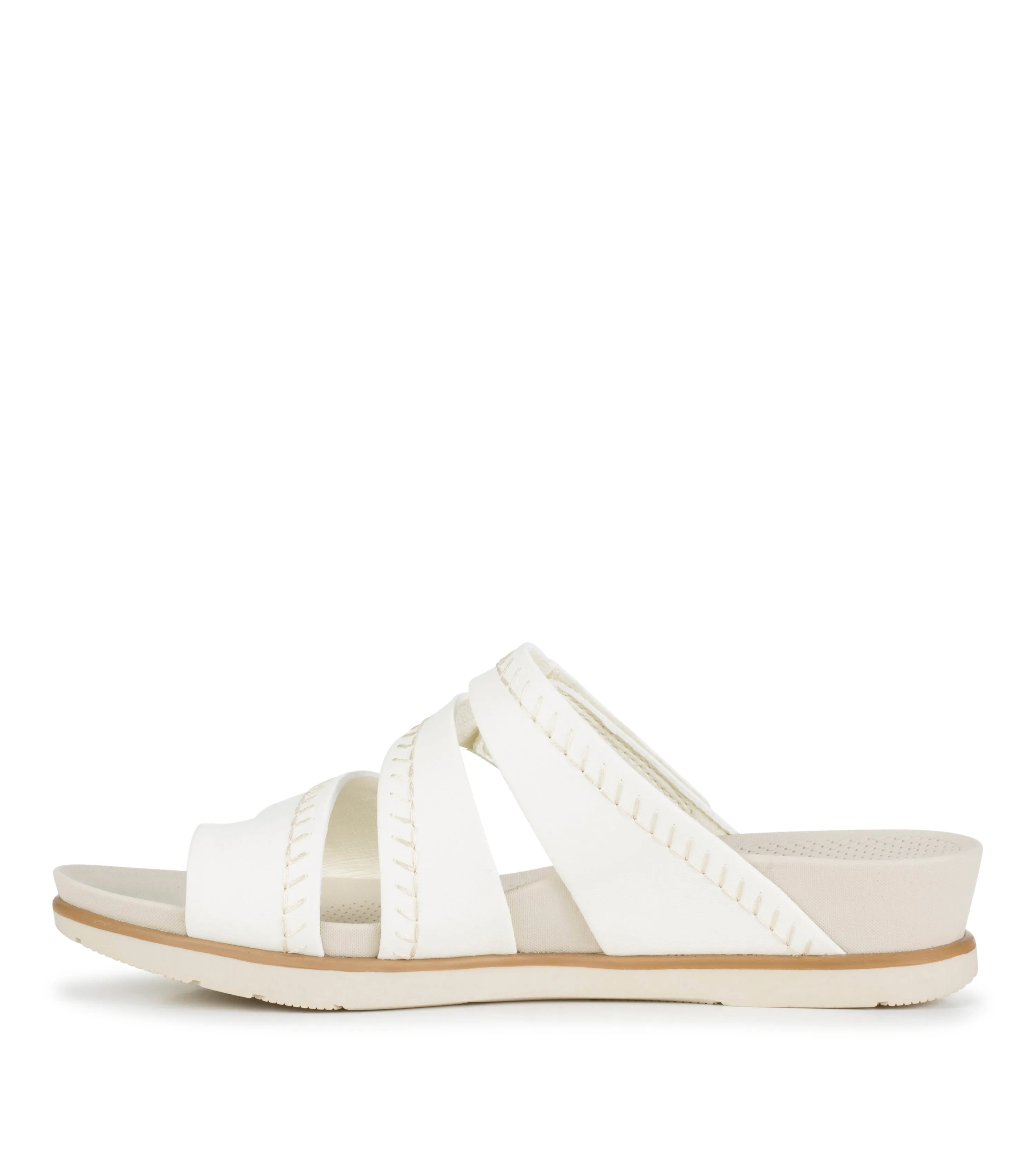Shaya Slide Sandal
