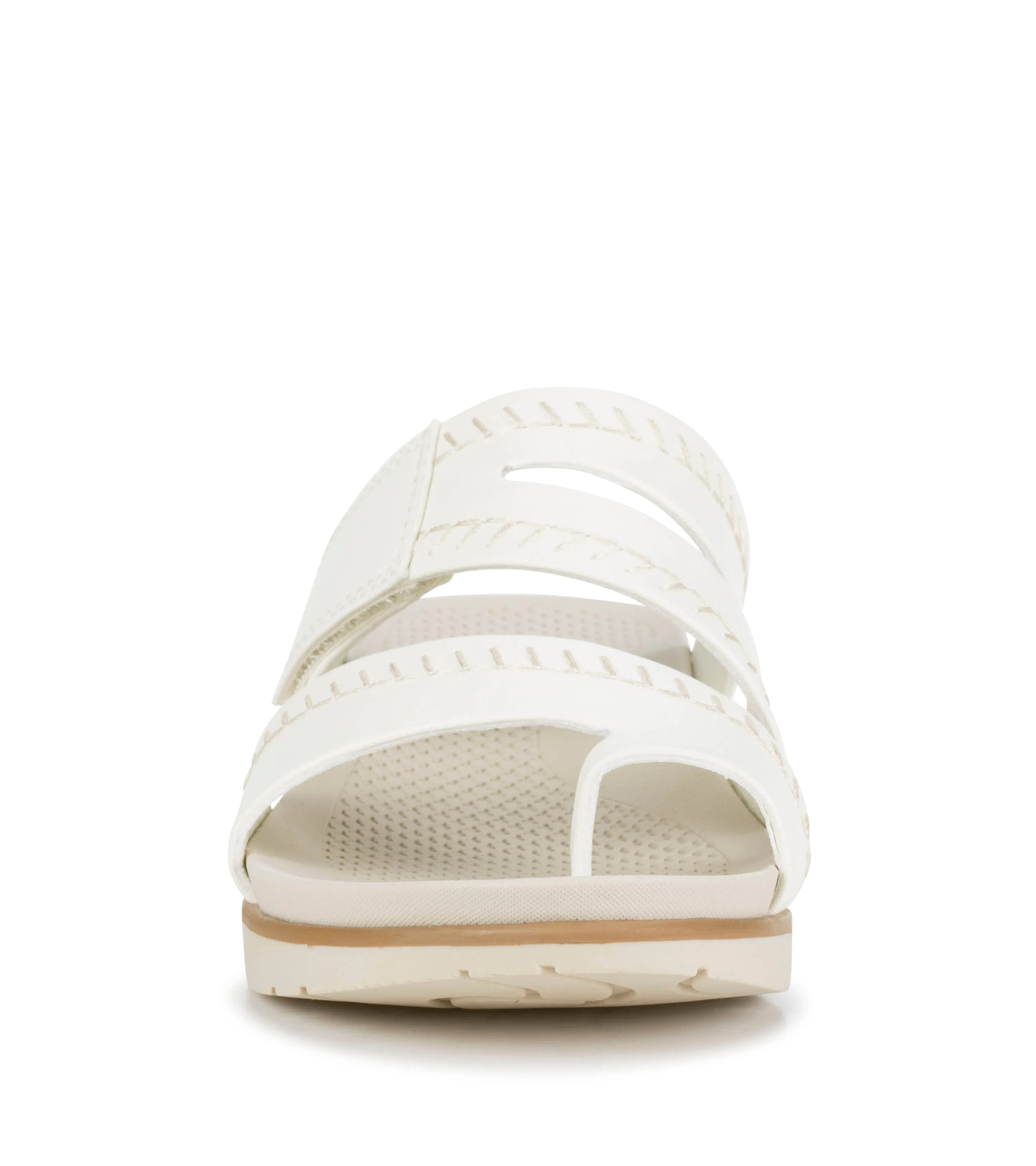 Shaya Slide Sandal