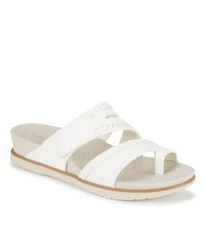 Shaya Slide Sandal