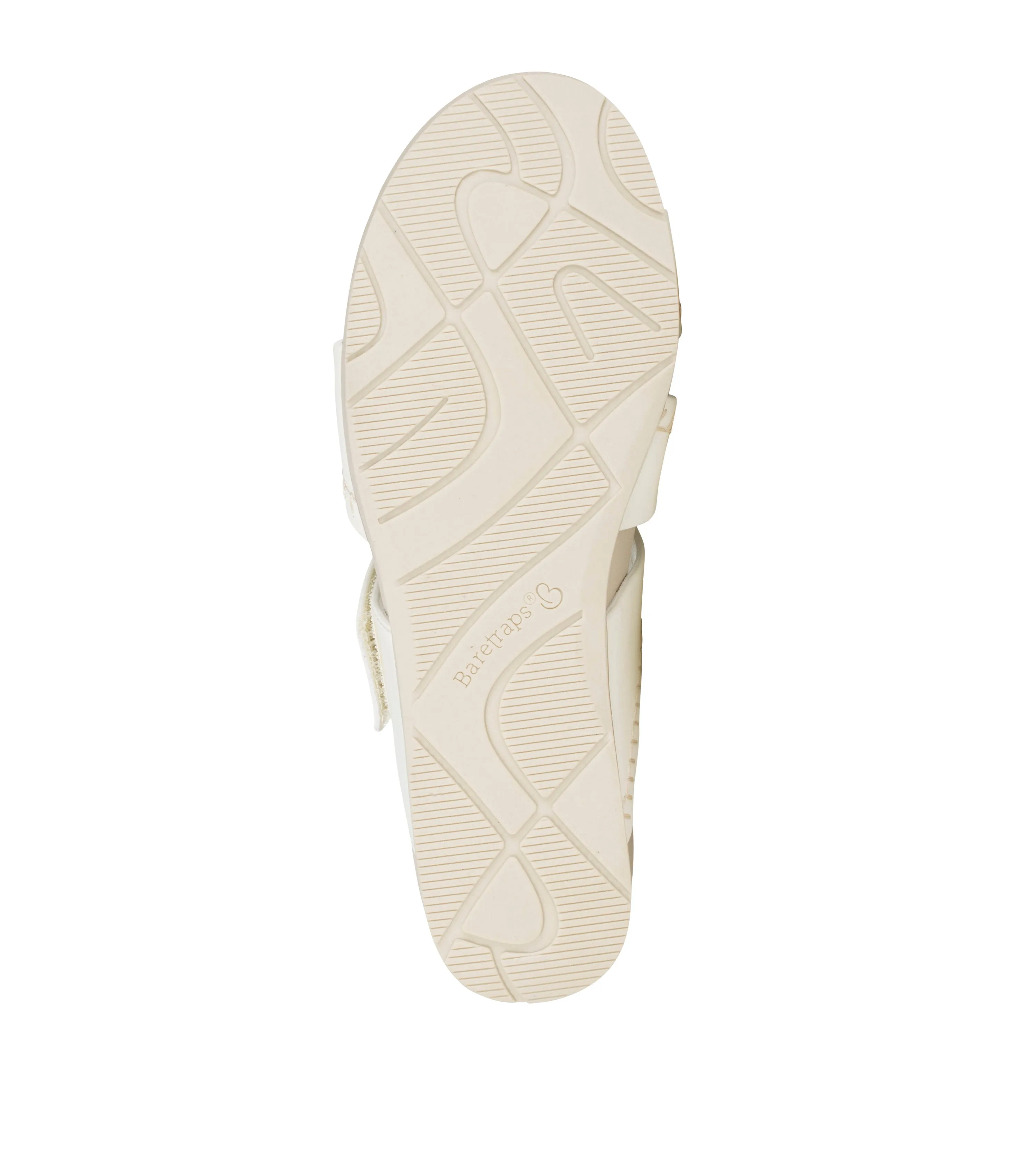 Shaya Slide Sandal