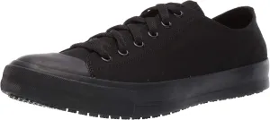 Shoes for Crews Men's Delray Sneaker