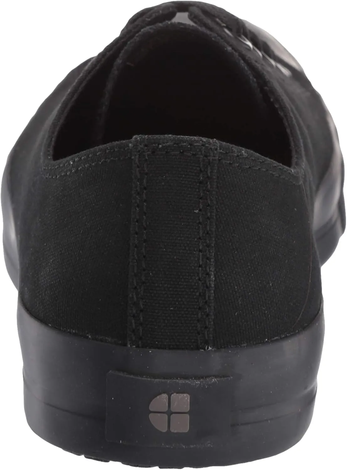 Shoes for Crews Men's Delray Sneaker
