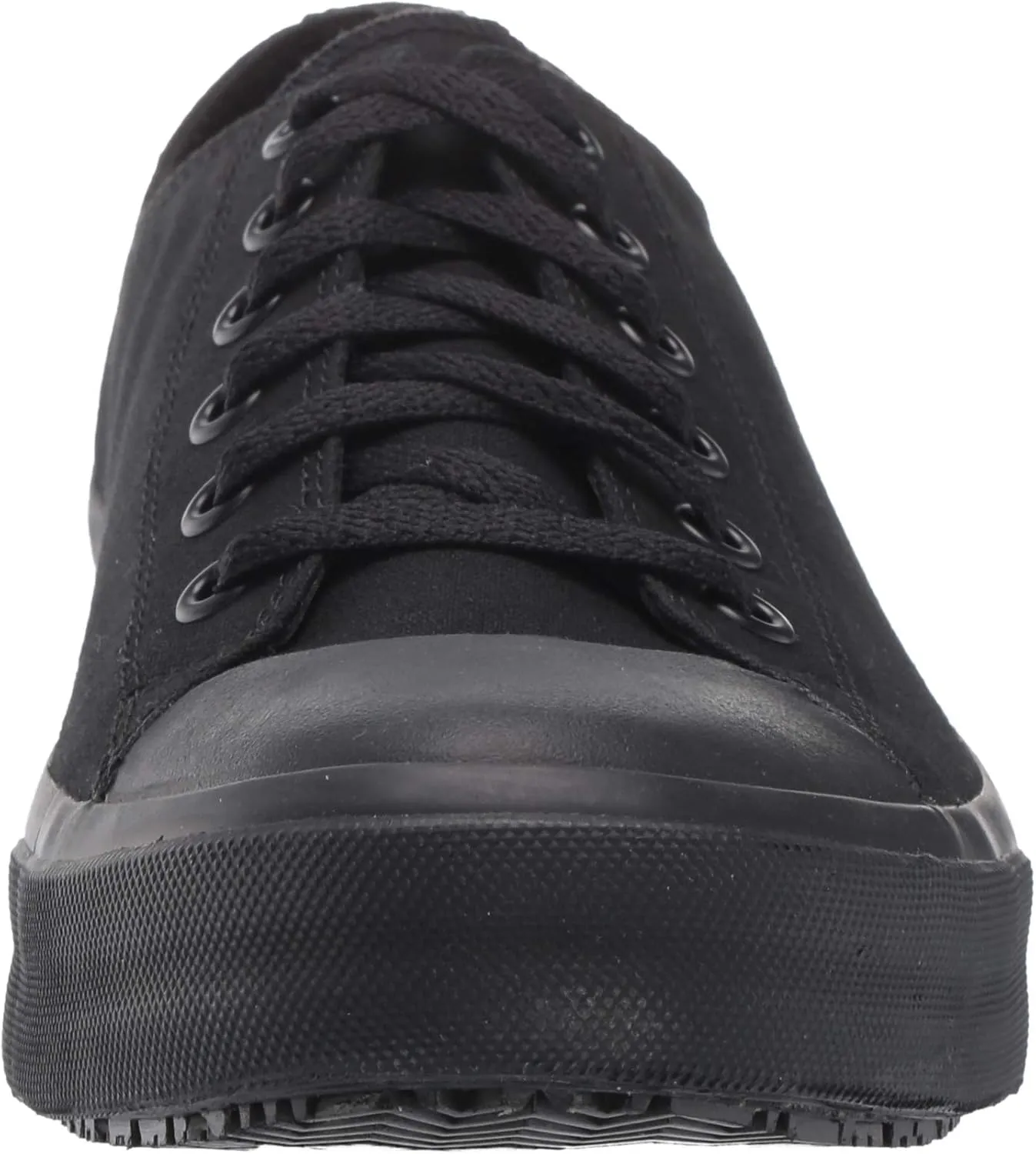 Shoes for Crews Men's Delray Sneaker