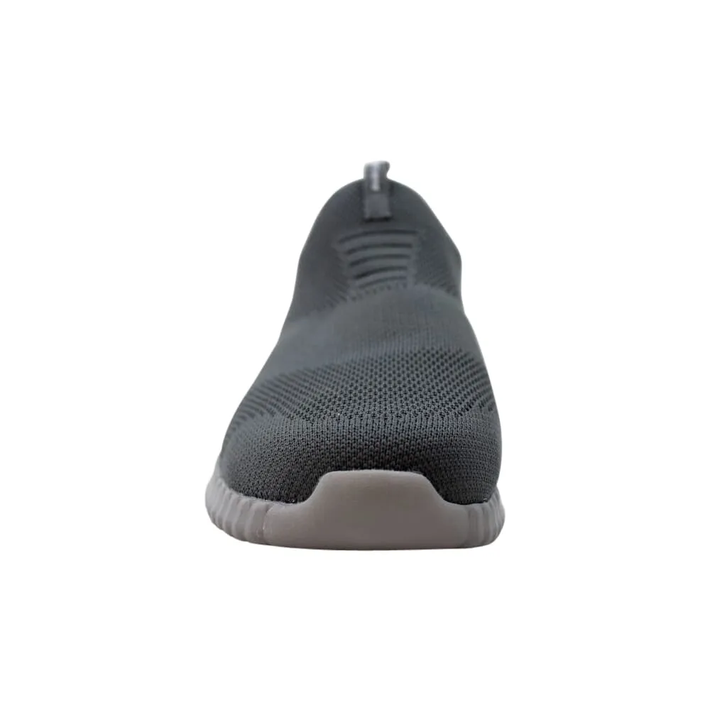 Skechers Elite Flex Charcoal  52649W Men's