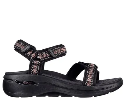 Skechers GOwalk Arch Fit - Affinity
