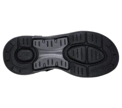 Skechers GOwalk Arch Fit - Affinity