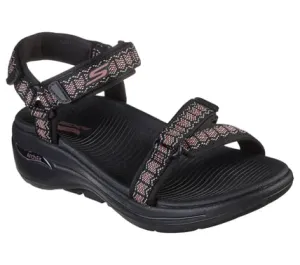 Skechers GOwalk Arch Fit - Affinity