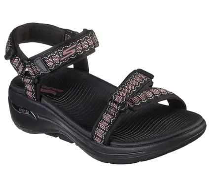 Skechers GOwalk Arch Fit - Affinity