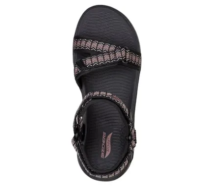 Skechers GOwalk Arch Fit - Affinity
