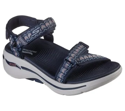 Skechers GOwalk Arch Fit - Affinity