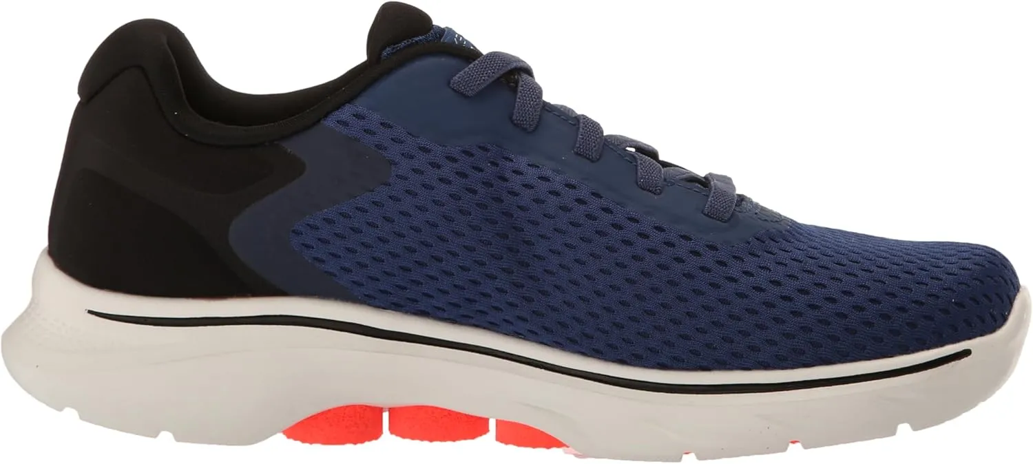 Skechers Men's Go Walk 7-The Construct Sneaker
