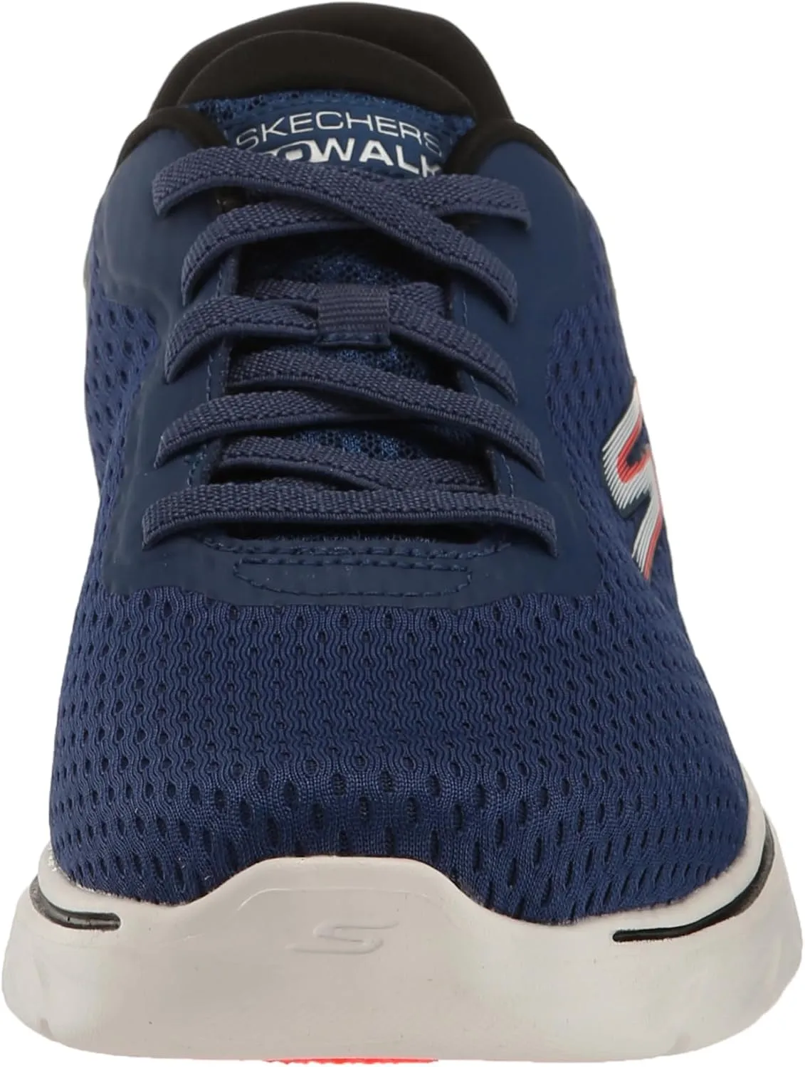 Skechers Men's Go Walk 7-The Construct Sneaker