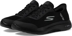 SKECHERS Men's Hands Free Slip-ins Go Walk Arch Fit 2.0-Simplicity 2 Sneaker