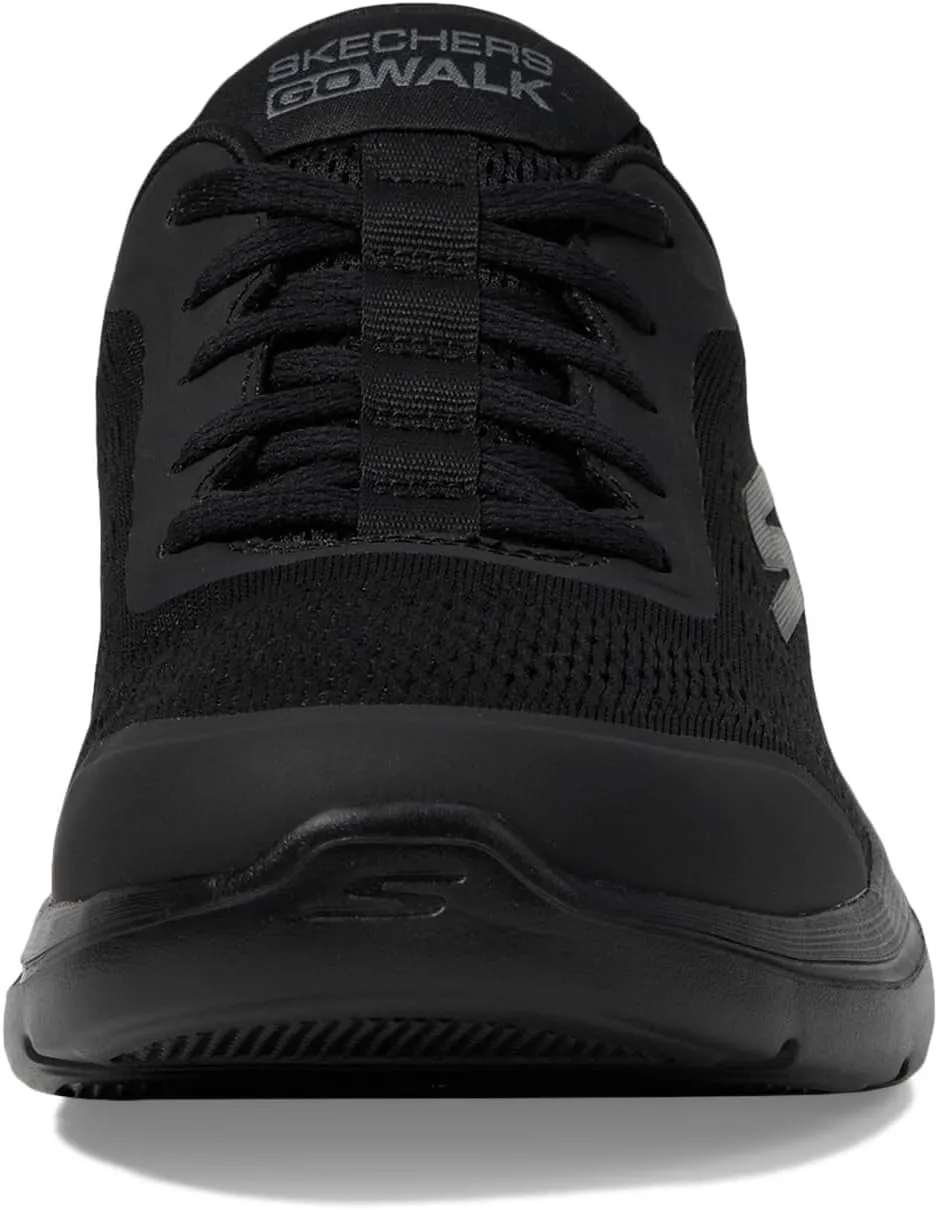 SKECHERS Men's Hands Free Slip-ins Go Walk Arch Fit 2.0-Simplicity 2 Sneaker