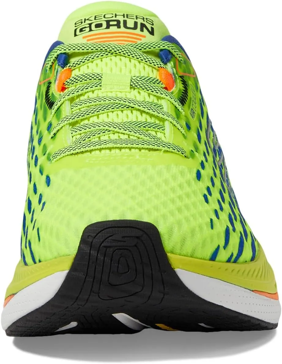 Skechers Men's Hands Free Slip-ins Max Cushioning Propulsion Sneaker
