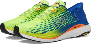 Skechers Men's Hands Free Slip-ins Max Cushioning Propulsion Sneaker