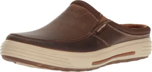 Skechers Men's Porter Vamen