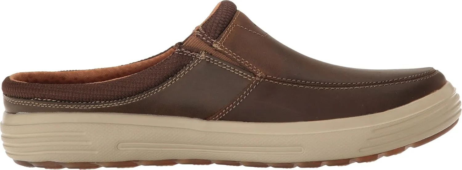 Skechers Men's Porter Vamen